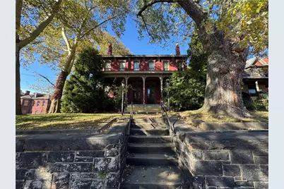 1426-1428 Pennsylvania Ave, Pittsburgh, PA 15233 - Photo 1