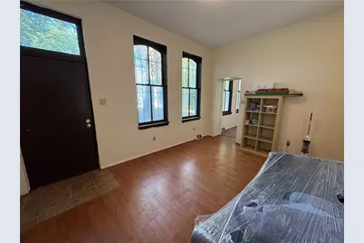 1426-1428 Pennsylvania Ave, Pittsburgh, PA 15233 - Photo 39