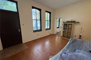 1426-1428 Pennsylvania Ave, Pittsburgh, PA 15233 - Photo 39