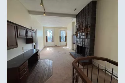 1426-1428 Pennsylvania Ave, Pittsburgh, PA 15233 - Photo 15