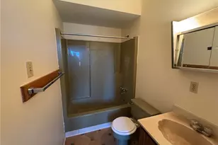 1426-1428 Pennsylvania Ave, Pittsburgh, PA 15233 - Photo 25