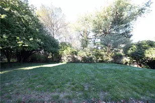 2617 Orlando Pl, Blackridge, PA 15235 - Photo 19