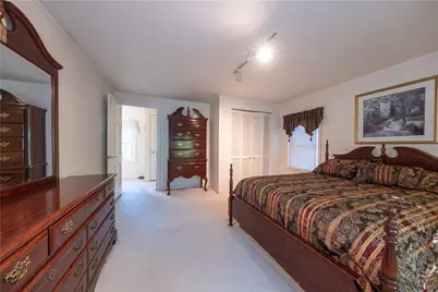 2617 Orlando Place, Blackridge, PA 15235 - Photo 13