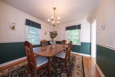 2617 Orlando Place, Blackridge, PA 15235 - Photo 9