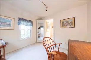 2617 Orlando Pl, Blackridge, PA 15235 - Photo 17