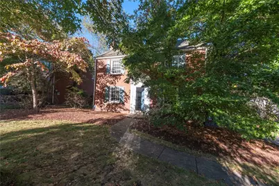 2617 Orlando Place, Blackridge, PA 15235 - Photo 29