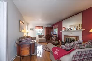 2617 Orlando Pl, Blackridge, PA 15235 - Photo 5