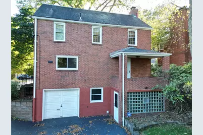 2617 Orlando Place, Blackridge, PA 15235 - Photo 27