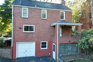 2617 Orlando Pl, Blackridge, PA 15235 - Photo 27