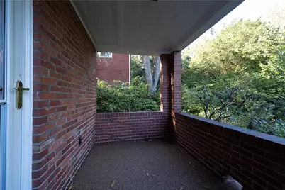 2617 Orlando Place, Blackridge, PA 15235 - Photo 11