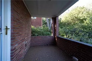 2617 Orlando Pl, Blackridge, PA 15235 - Photo 11