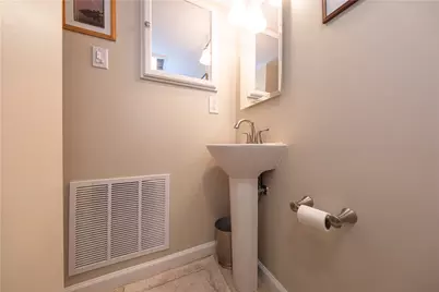 2617 Orlando Place, Blackridge, PA 15235 - Photo 21