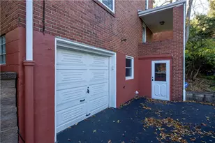 2617 Orlando Pl, Blackridge, PA 15235 - Photo 23