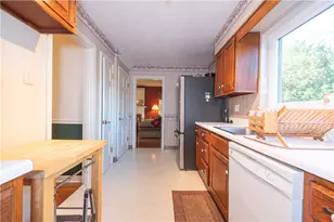 2617 Orlando Pl, Blackridge, PA 15235 - Photo 7