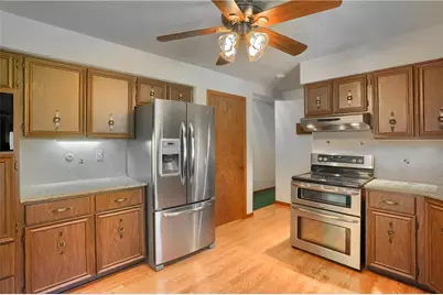 2749 Frew Mill Rd, Slippery Rock, PA 16101 - Photo 15