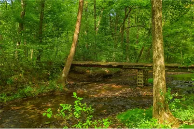 2749 Frew Mill Rd, Slippery Rock, PA 16101 - Photo 9