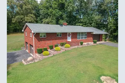 2749 Frew Mill Rd, Slippery Rock, PA 16101 - Photo 3