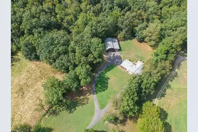 2749 Frew Mill Rd, Slippery Rock, PA 16101 - Photo 5