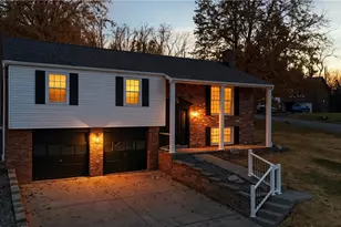 185 Grouse Dr, Elizabeth Twp/Boro, PA 15037 - Photo 3