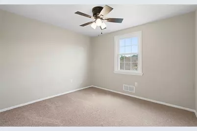 185 Grouse Dr, Elizabeth Twp/Boro, PA 15037 - Photo 27