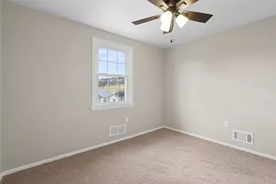 185 Grouse Dr, Elizabeth Twp/Boro, PA 15037 - Photo 29