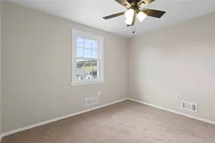 185 Grouse Dr, Elizabeth Twp/Boro, PA 15037 - Photo 29