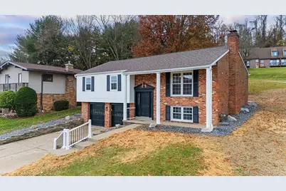 185 Grouse Dr, Elizabeth Twp/Boro, PA 15037 - Photo 45