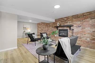 185 Grouse Dr, Elizabeth Twp/Boro, PA 15037 - Photo 33