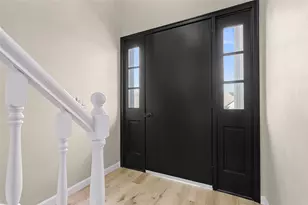 185 Grouse Dr, Elizabeth Twp/Boro, PA 15037 - Photo 5