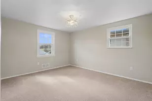 185 Grouse Dr, Elizabeth Twp/Boro, PA 15037 - Photo 23