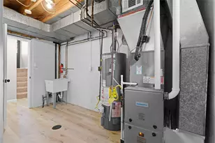 185 Grouse Dr, Elizabeth Twp/Boro, PA 15037 - Photo 39