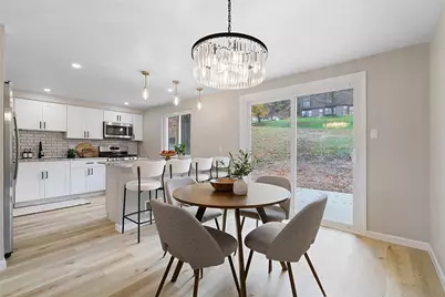 185 Grouse Dr, Elizabeth Twp/Boro, PA 15037 - Photo 11