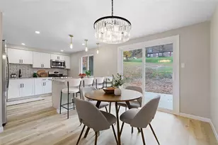 185 Grouse Dr, Elizabeth Twp/Boro, PA 15037 - Photo 11