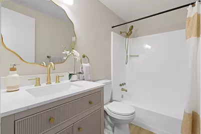 185 Grouse Dr, Elizabeth Twp/Boro, PA 15037 - Photo 19