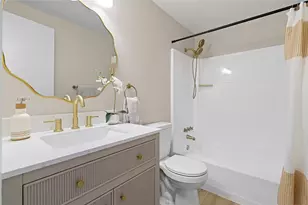 185 Grouse Dr, Elizabeth Twp/Boro, PA 15037 - Photo 19