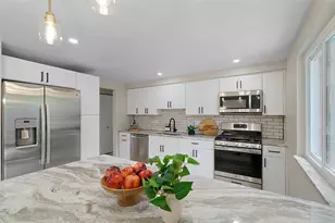 185 Grouse Dr, Elizabeth Twp/Boro, PA 15037 - Photo 17