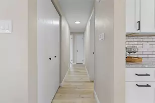 185 Grouse Dr, Elizabeth Twp/Boro, PA 15037 - Photo 17