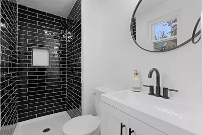 185 Grouse Dr, Elizabeth Twp/Boro, PA 15037 - Photo 23