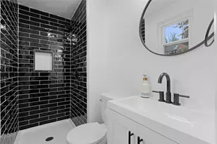 185 Grouse Dr, Elizabeth Twp/Boro, PA 15037 - Photo 23