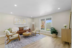 185 Grouse Dr, Elizabeth Twp/Boro, PA 15037 - Photo 7