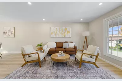 185 Grouse Dr, Elizabeth Twp/Boro, PA 15037 - Photo 9