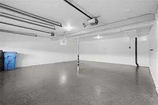 185 Grouse Dr, Elizabeth Twp/Boro, PA 15037 - Photo 37