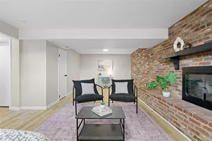 185 Grouse Dr, Elizabeth Twp/Boro, PA 15037 - Photo 35