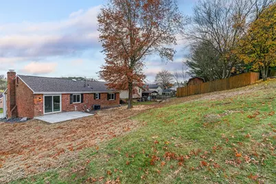 185 Grouse Dr, Elizabeth Twp/Boro, PA 15037 - Photo 43