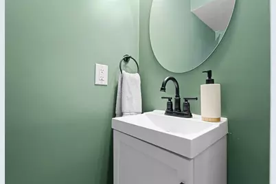 185 Grouse Dr, Elizabeth Twp/Boro, PA 15037 - Photo 31