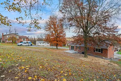 185 Grouse Dr, Elizabeth Twp/Boro, PA 15037 - Photo 41