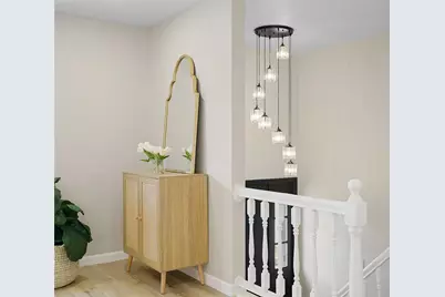 185 Grouse Dr, Elizabeth Twp/Boro, PA 15037 - Photo 7