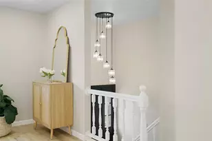 185 Grouse Dr, Elizabeth Twp/Boro, PA 15037 - Photo 7