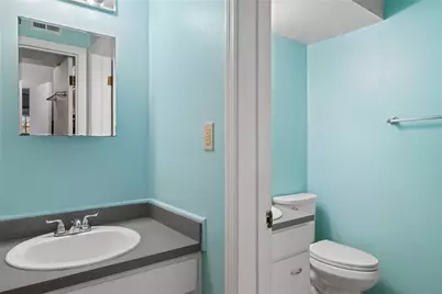 1100 Chatham Park Dr #K, Scott Township, PA 15216 - Photo 15