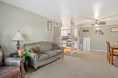 1100 Chatham Park Dr #K, Scott Township, PA 15216 - Photo 19